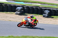 enduro-digital-images;event-digital-images;eventdigitalimages;lydden-hill;lydden-no-limits-trackday;lydden-photographs;lydden-trackday-photographs;no-limits-trackdays;peter-wileman-photography;racing-digital-images;trackday-digital-images;trackday-photos